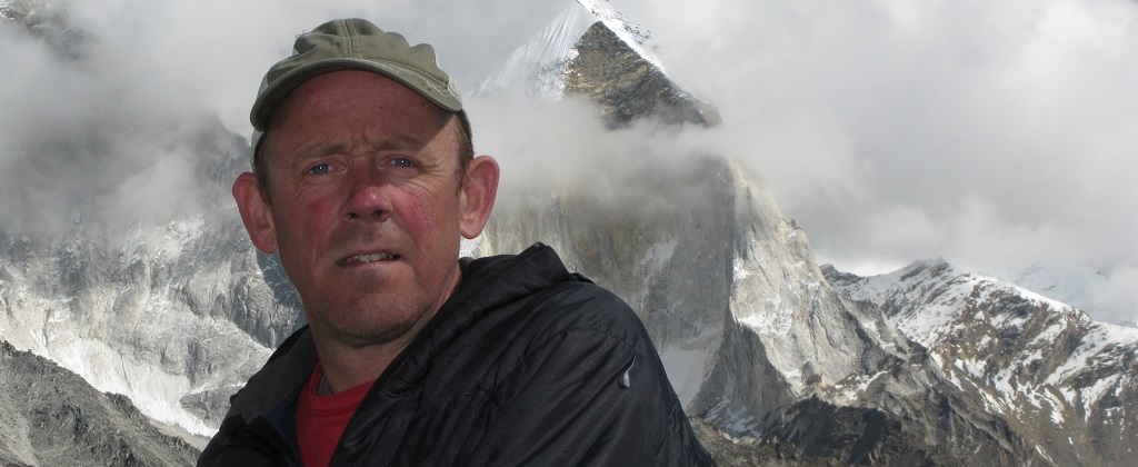 Simon Yates image